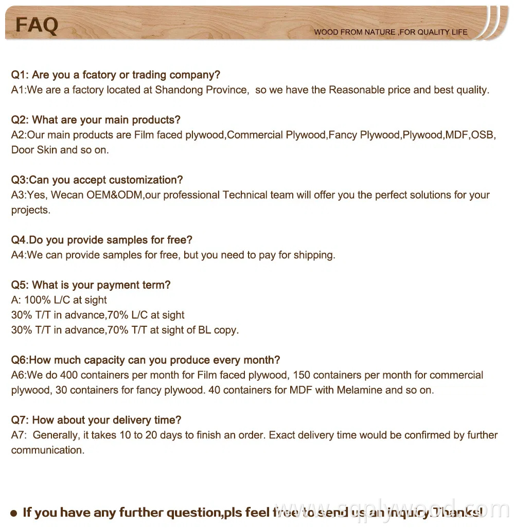 3mm 6mm 8 mm 15mm 18mm UV High Gloss Melamine Plain Raw Waterproof Venner MDF High Density Board High Quality E0/E1/E2/WBP Glue 1220X2440mm 1250X2550mm